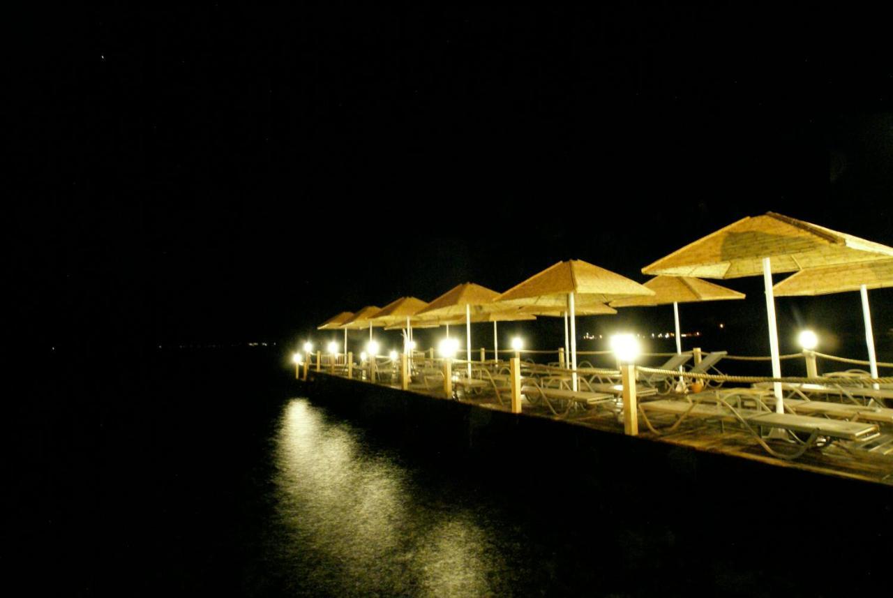 Assos Dionysos Special Class Hotel Adults Only 12 Years 외부 사진